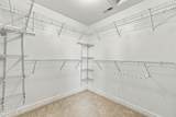 124 Camden Avenue - Photo 37