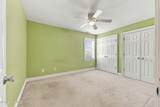 124 Camden Avenue - Photo 38
