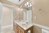 124 Camden Avenue - Photo 39