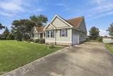 124 Camden Avenue - Photo 4