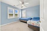 124 Camden Avenue - Photo 40