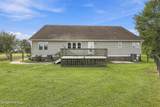 124 Camden Avenue - Photo 41