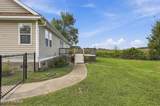 124 Camden Avenue - Photo 43