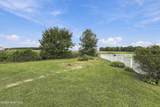 124 Camden Avenue - Photo 44