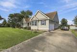 124 Camden Avenue - Photo 45