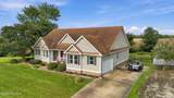 124 Camden Avenue - Photo 46