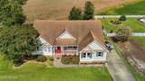 124 Camden Avenue - Photo 47