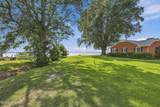 124 Camden Avenue - Photo 48