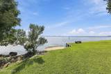 124 Camden Avenue - Photo 49