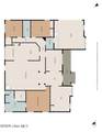 124 Camden Avenue - Photo 50