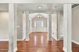 124 Camden Avenue - Photo 9