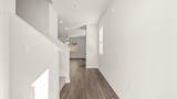 662 Lytham Drive - Photo 17