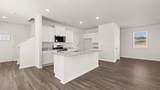 662 Lytham Drive - Photo 18