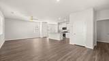 662 Lytham Drive - Photo 23
