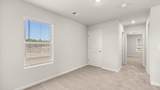 662 Lytham Drive - Photo 25