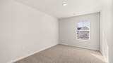 662 Lytham Drive - Photo 32