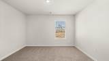 662 Lytham Drive - Photo 33
