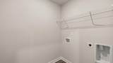 662 Lytham Drive - Photo 35