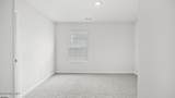 662 Lytham Drive - Photo 38