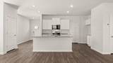 662 Lytham Drive - Photo 4