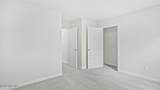 662 Lytham Drive - Photo 40