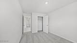 662 Lytham Drive - Photo 43