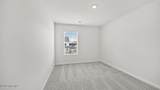 662 Lytham Drive - Photo 44