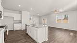 662 Lytham Drive - Photo 5