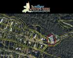 202 Fire Fly Lane - Photo 8