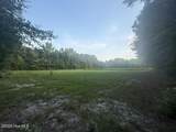1005 Regal Road - Photo 2