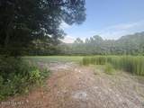 1005 Regal Road - Photo 3