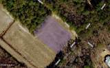 1005 Regal Road - Photo 5