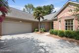 318 Village Green Drive - Photo 1