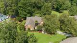 318 Village Green Drive - Photo 10