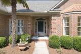318 Village Green Drive - Photo 11