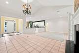 318 Village Green Drive - Photo 12