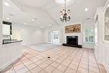 318 Village Green Drive - Photo 13