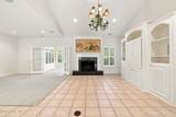 318 Village Green Drive - Photo 14