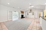 318 Village Green Drive - Photo 15