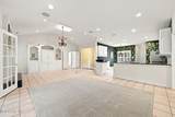318 Village Green Drive - Photo 16