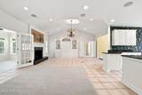 318 Village Green Drive - Photo 17