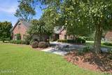 318 Village Green Drive - Photo 2
