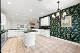 318 Village Green Drive - Photo 21