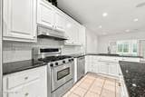 318 Village Green Drive - Photo 22