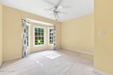 318 Village Green Drive - Photo 24