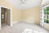 318 Village Green Drive - Photo 25