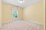 318 Village Green Drive - Photo 27