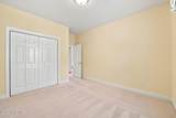 318 Village Green Drive - Photo 28