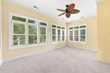 318 Village Green Drive - Photo 29