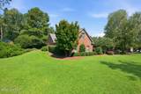 318 Village Green Drive - Photo 3